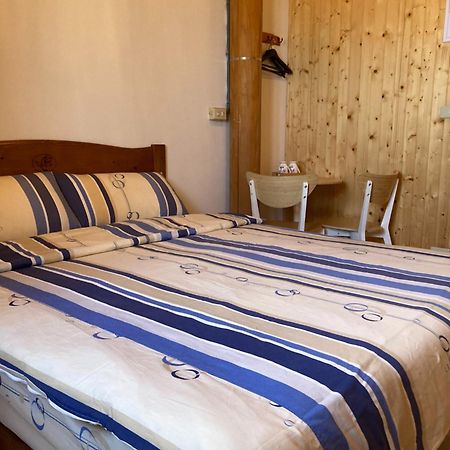 Machigo Apartment Beigan Luaran gambar